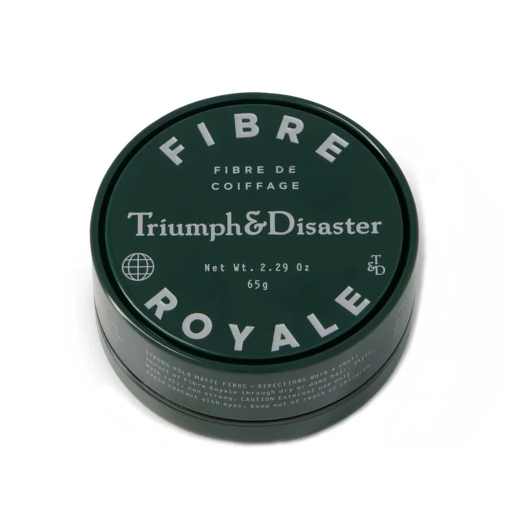 Fibre Royale