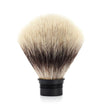 Replacement Shaving Brush Head
