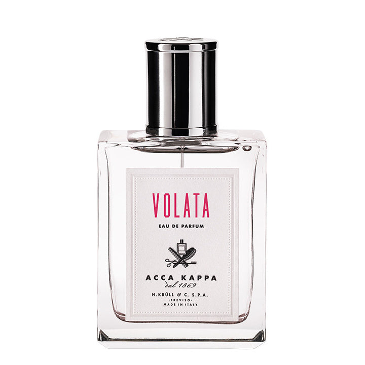 Acca Kappa Eau de Parfum - Volata 100 ml