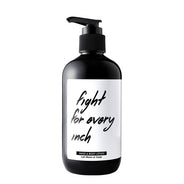 Doers of London Hand- & Körperlotion