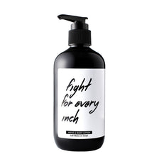 Doers of London Hand- & Körperlotion