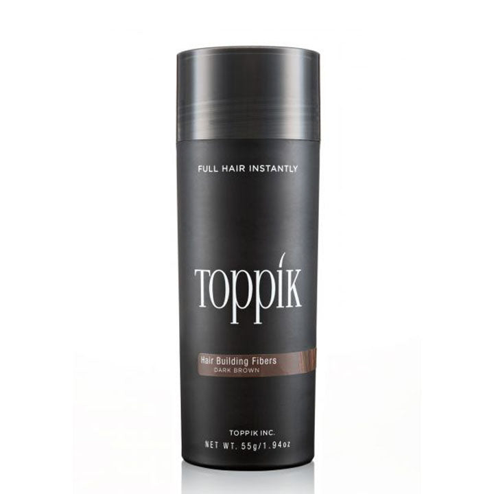 Toppik Haaraufbaufasern – Gaint 55g