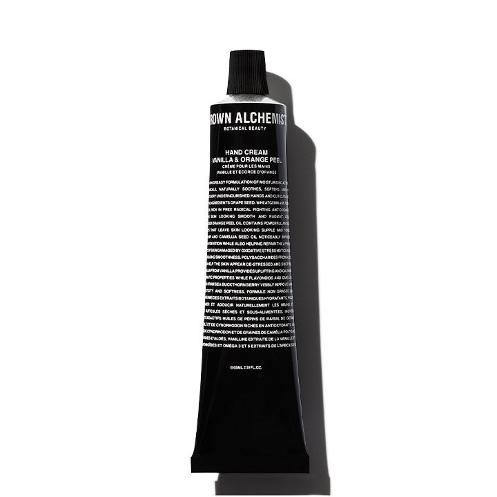 Grown Alchemist Restorative Hand Cream