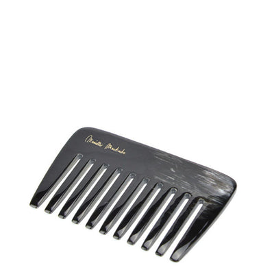 Bild von Genuine Horn Afro Comb