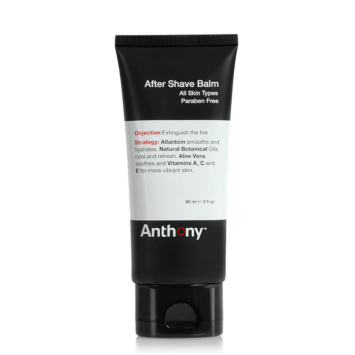 Anthony Aftershave-Balsam