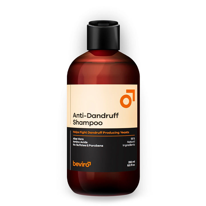 Image of product Anti-Schuppen Shampoo