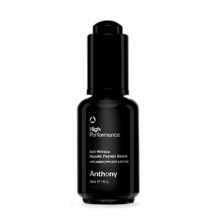 Anthony Anti-Falten Serum