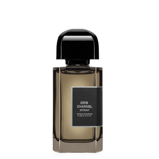 Image of product Eau de Parfum - Gris Charnel Extrait
