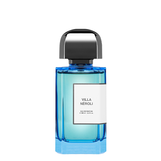 Image of product Eau de Parfum - Villa Neroli