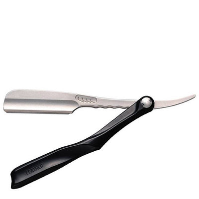 Bild von Shavette Artist Club SS – Black