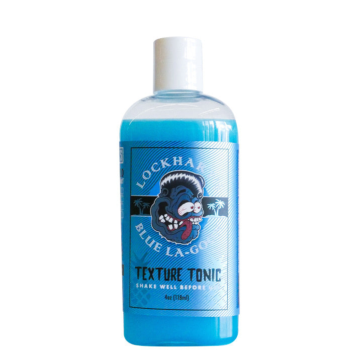 Image of product Blue LaGoon Texture Tonic