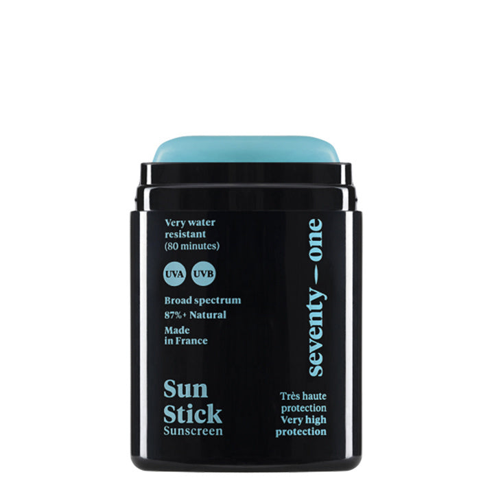 SeventyOne Percent Sonnenstick SPF 50+