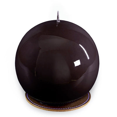 Bild von Design Candle – Eclissi