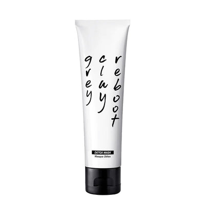 Image of product Detox Mask