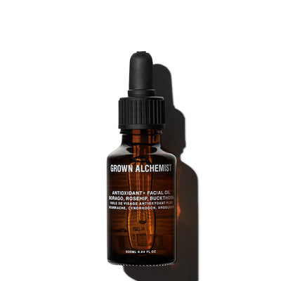 Image of product Antioxidant+ Facial Oil