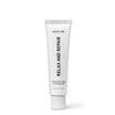 Jaxon Lane Entspannen und Reparieren – Ultimative Anti-Aging-Gesichtsbehandlung Feuchtigkeitscreme