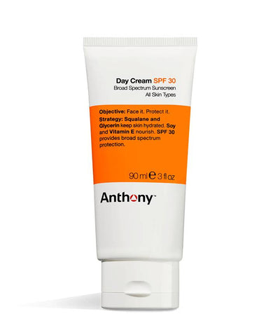 Bild von Day Cream SPF 30
