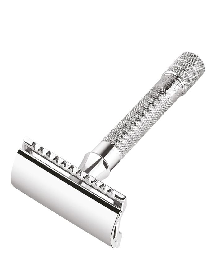 Merkur Sicherheitsrasierer 33C
