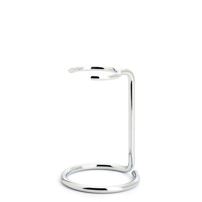 Bild von Shaving Brush Stand