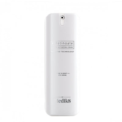Bild von r-Retinoate® Day & Night Eye Serum
