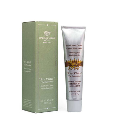 Bild von Skin Repair Cream – Pro Victis