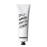 Doers of London Feuchtigkeitsspendendes Gesicht Cream