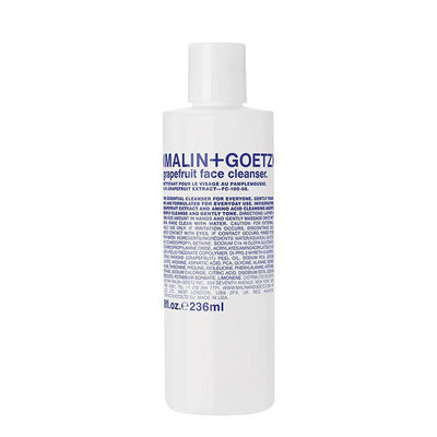 Bild von Grapefruit Face Cleanser