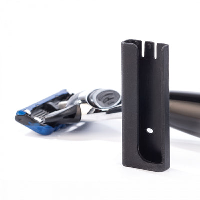 Bild von Blade Guard – Gillette Fusion