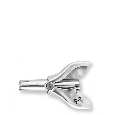 Image of product Nose Hair Trimmer