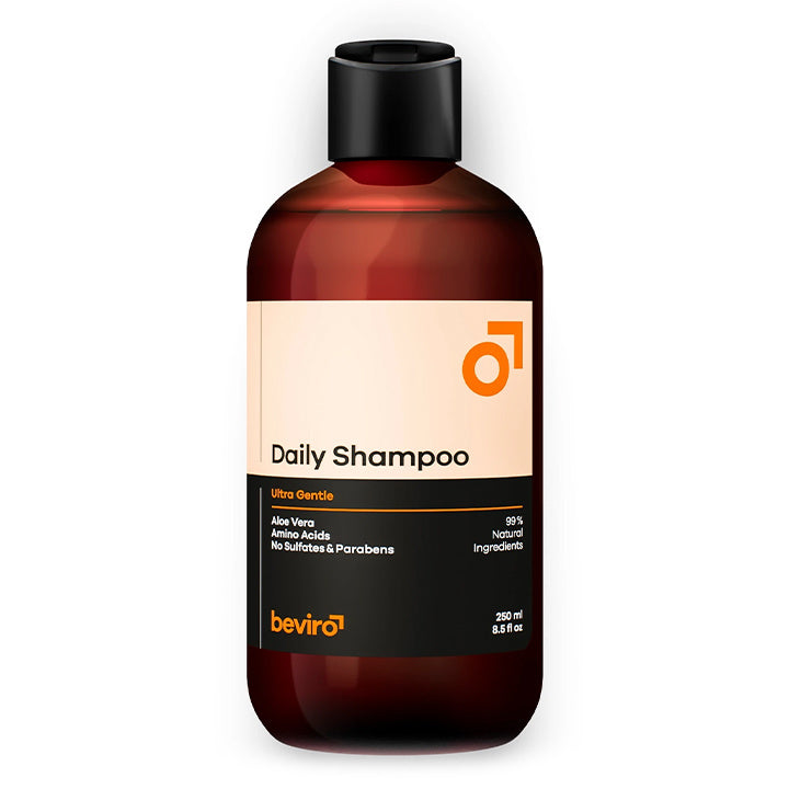 Image of product Shampoo