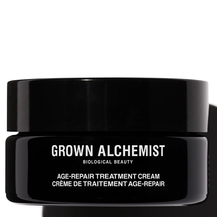 Grown Alchemist Age-Repair Treatment Cream 