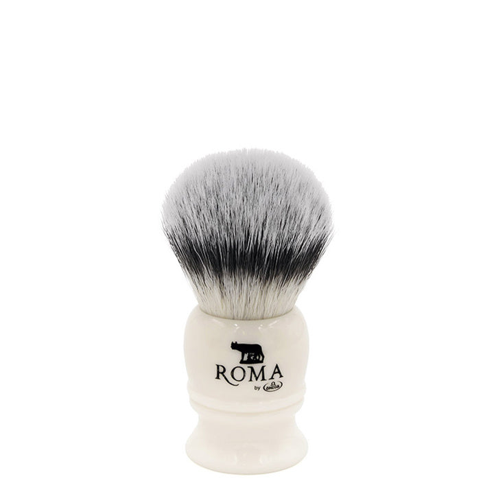 Image of product Rasierpinsel Roma - Lupa Capitolina