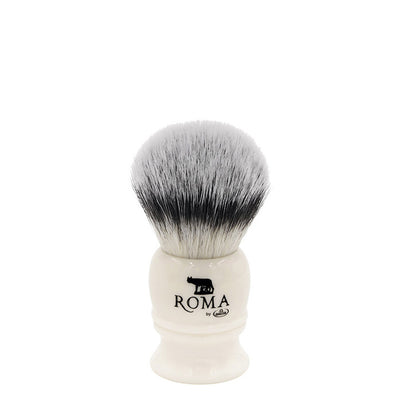 Bild von Shaving Brush Roma – Lupa Capitolina