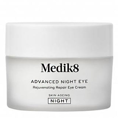 Bild von Advanced Night Eye™ Cream