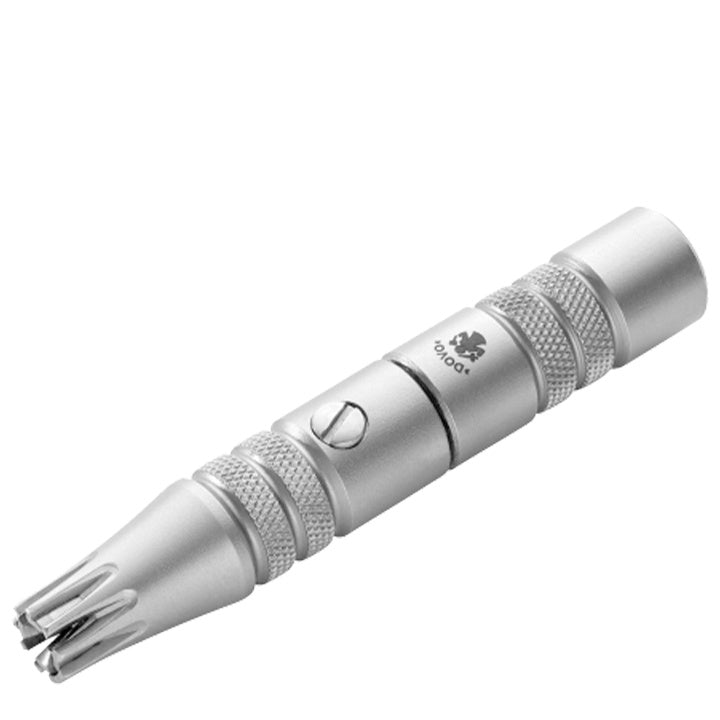 Dovo Klipette – Nasenhaare Trimmer