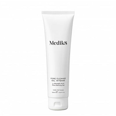 Bild von Pore Cleanse Gel Intense™