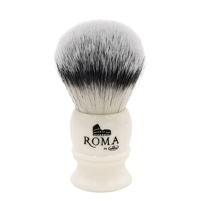 Bild von Shaving Brush Roma – Colosseo
