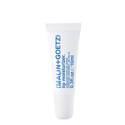 Bild von Lip Moisturizer