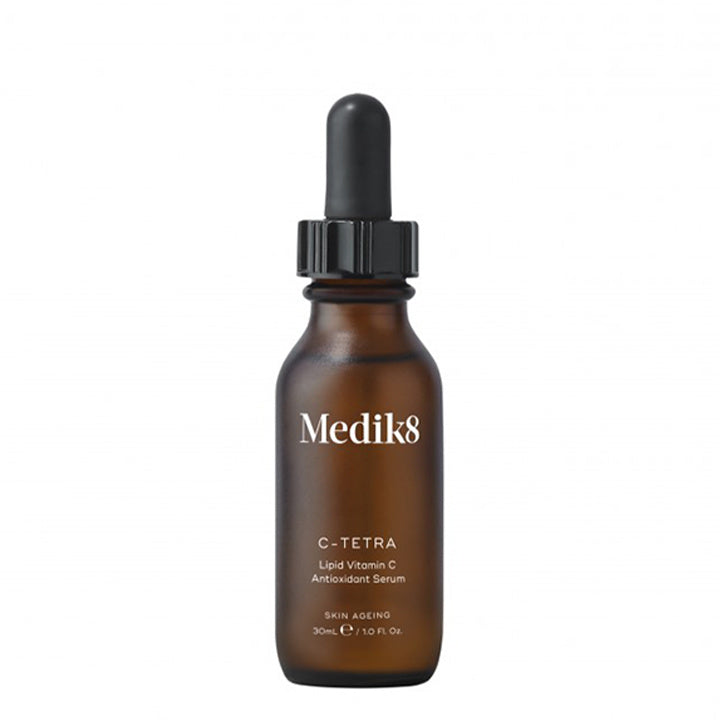 Medik8 C-Tetra® – Antioxidans Serum