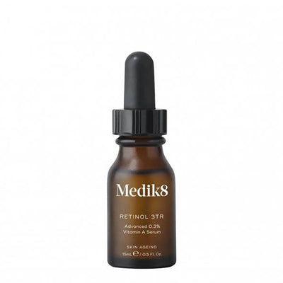 Bild von Retinol 3TR™ Vitamin A Serum