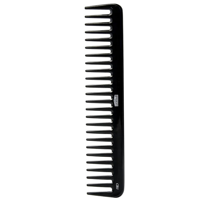Image of product Rake Comb