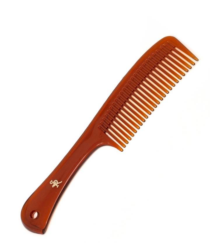 Image of product Styling Handle Comb