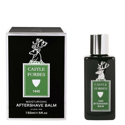 Bild von Aftershave Balm – 1445