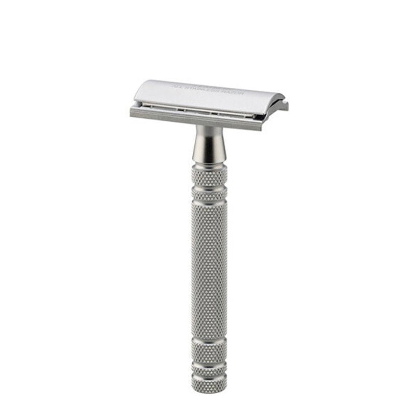 Feather Safety Razor AS-D2 