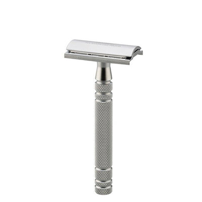 Bild von Safety Razor AS-D2
