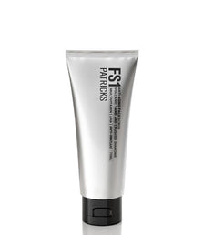 Patricks FS1 Anti-Aging Gesicht Peeling