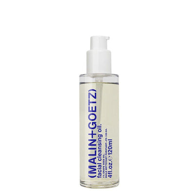 Bild von Facial Cleansing Oil