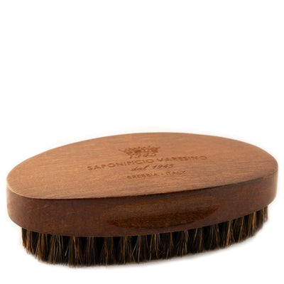 Bild von Beard Brush