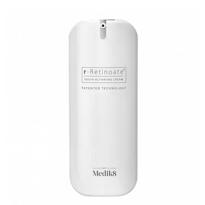Medik8 r-Retinoate® Tag & Nacht Cream