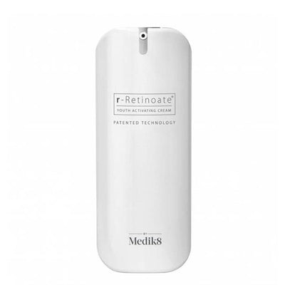 Bild von r-Retinoate® Day & Nachtcreme